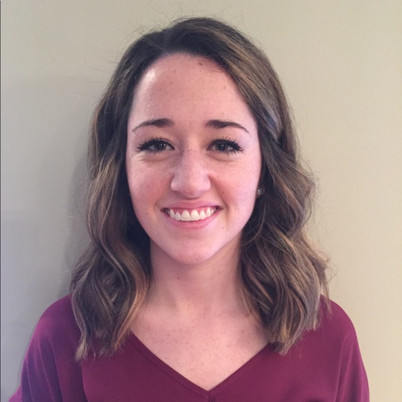 Meet your Posher, Logan - Picture 1 of 1